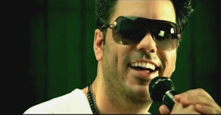 shahab tiam zaraban